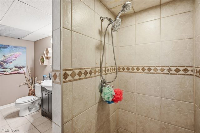 5758 Logan Arms Drive, Girard, OH 44420