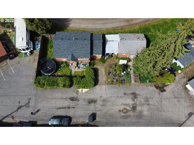 1293 HWY 99N, Eugene, OR 97402