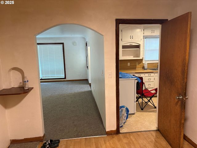 1293 HWY 99N, Eugene, OR 97402