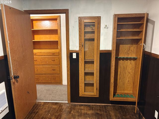 1293 HWY 99N, Eugene, OR 97402