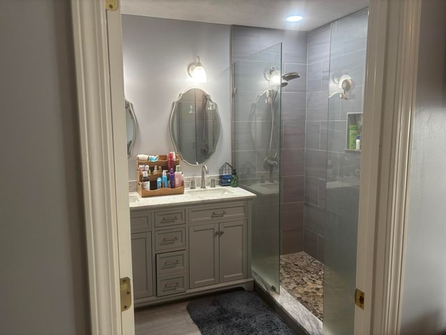 42 Lock View Drive, Frankfort, KY 40601