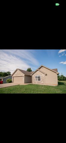 42 Lock View Drive, Frankfort, KY 40601