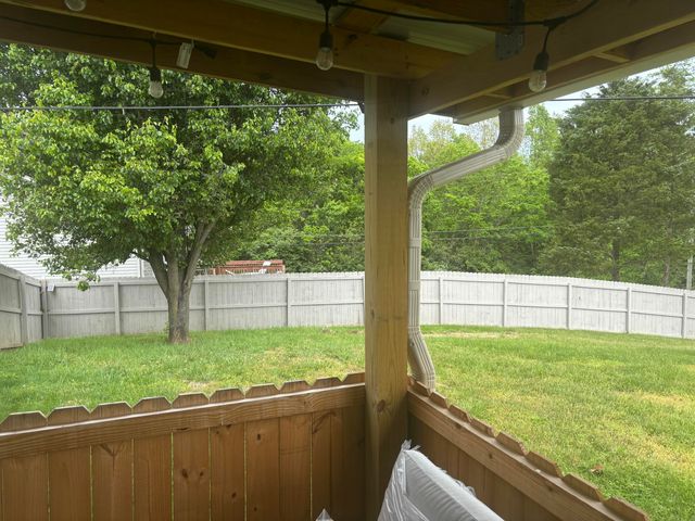42 Lock View Drive, Frankfort, KY 40601