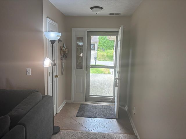 42 Lock View Drive, Frankfort, KY 40601