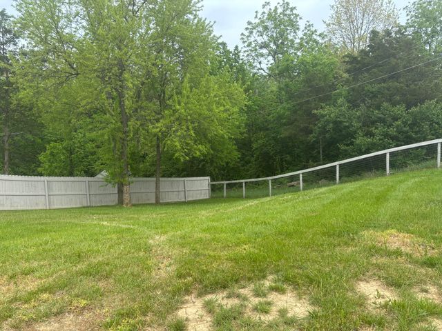 42 Lock View Drive, Frankfort, KY 40601