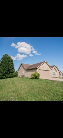 42 Lock View Drive, Frankfort, KY 40601