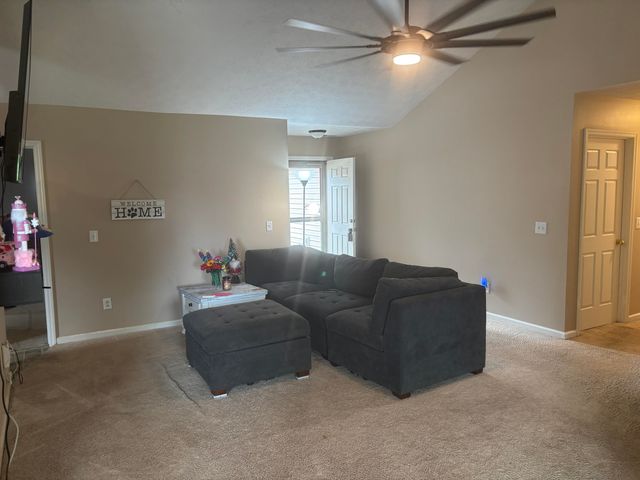 42 Lock View Drive, Frankfort, KY 40601