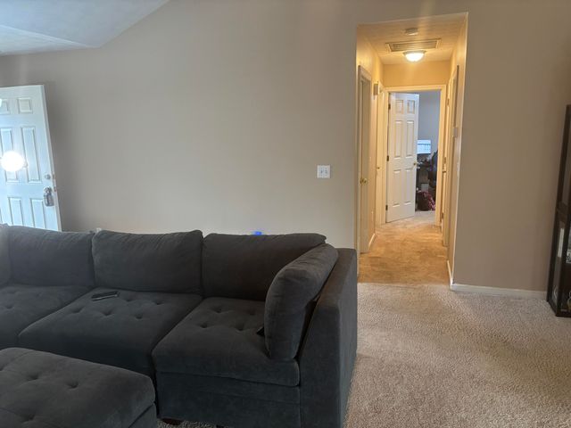42 Lock View Drive, Frankfort, KY 40601