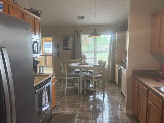 42 Lock View Drive, Frankfort, KY 40601