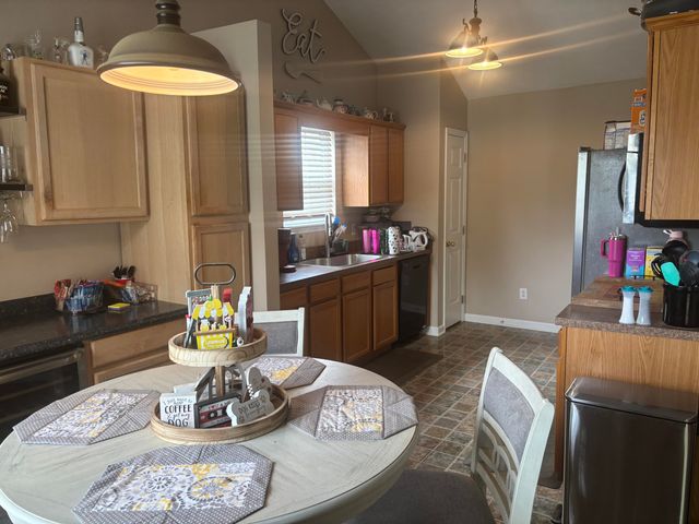42 Lock View Drive, Frankfort, KY 40601