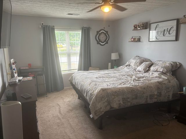 42 Lock View Drive, Frankfort, KY 40601