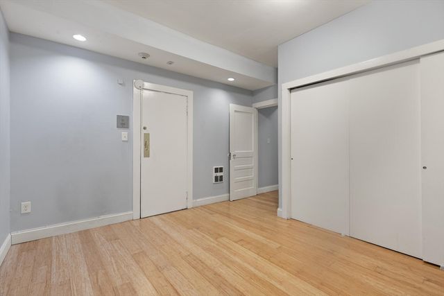 35 Bay State Road BF, Boston, MA 02215