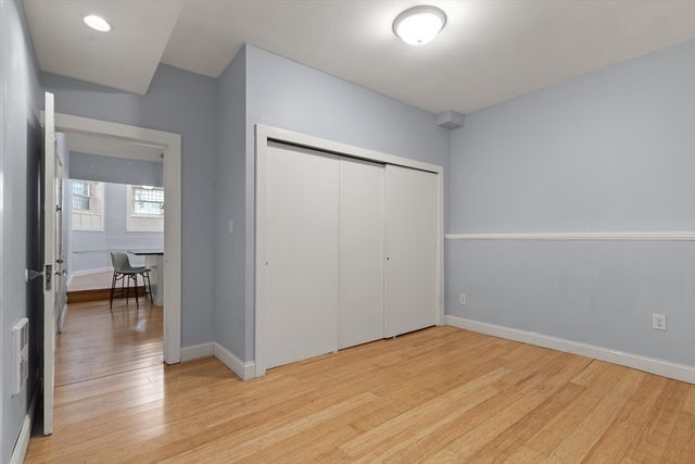 35 Bay State Road BF, Boston, MA 02215