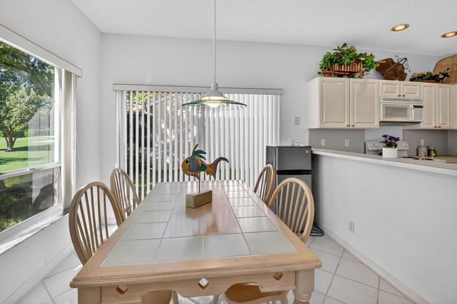 7311 Panache Way, Boca Raton, FL 33433