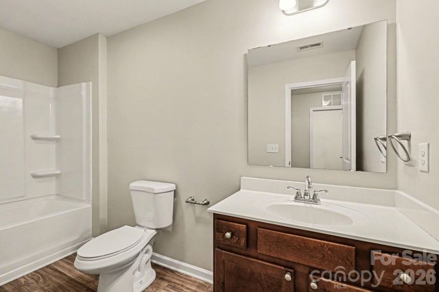 1039 Manston Place SW, Concord, NC 28025