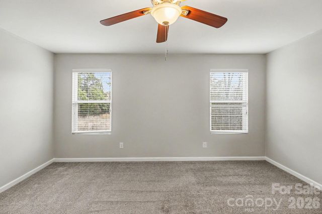 1039 Manston Place SW, Concord, NC 28025