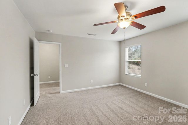 1039 Manston Place SW, Concord, NC 28025