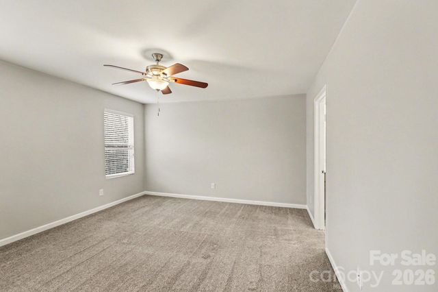 1039 Manston Place SW, Concord, NC 28025