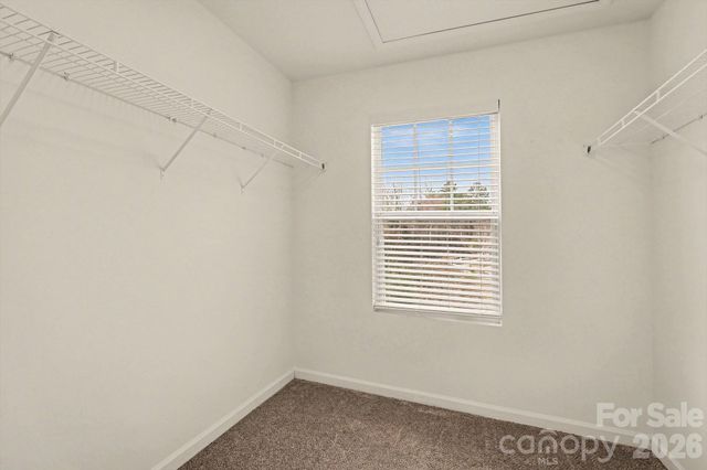 1039 Manston Place SW, Concord, NC 28025