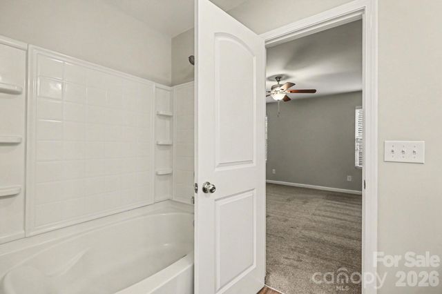 1039 Manston Place SW, Concord, NC 28025