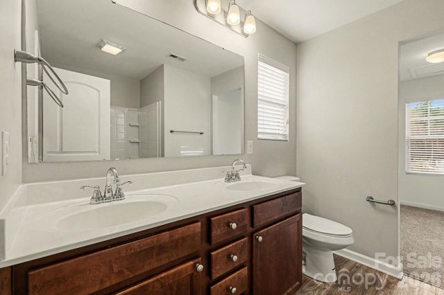 1039 Manston Place SW, Concord, NC 28025