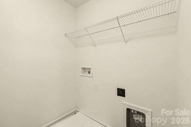 1039 Manston Place SW, Concord, NC 28025