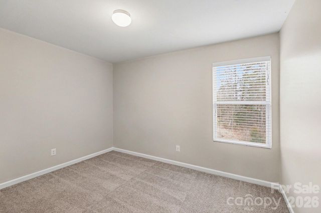 1039 Manston Place SW, Concord, NC 28025