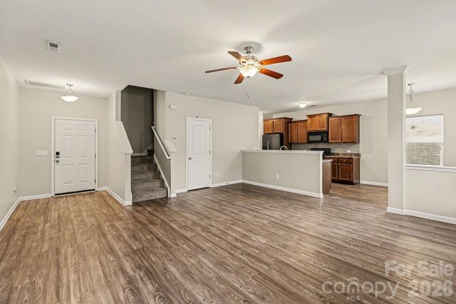 1039 Manston Place SW, Concord, NC 28025