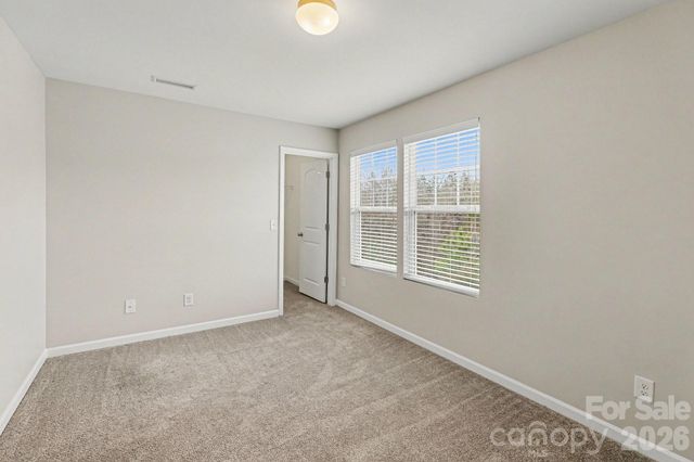 1039 Manston Place SW, Concord, NC 28025