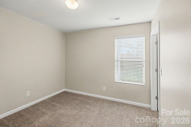 1039 Manston Place SW, Concord, NC 28025