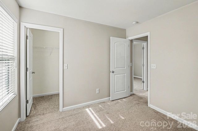 1039 Manston Place SW, Concord, NC 28025