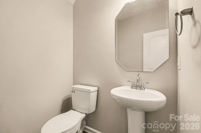 1039 Manston Place SW, Concord, NC 28025