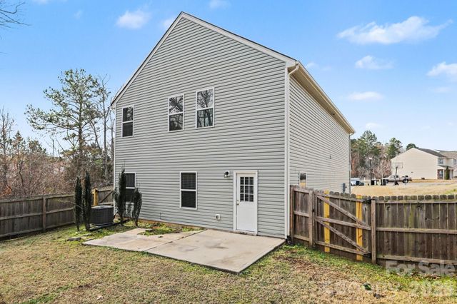 1039 Manston Place SW, Concord, NC 28025