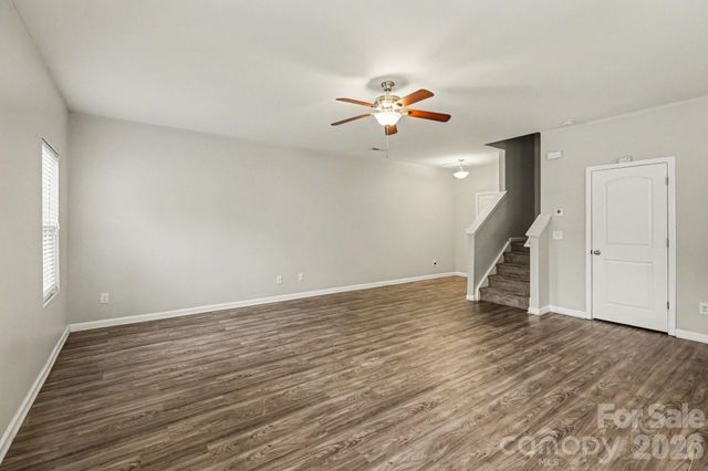 1039 Manston Place SW, Concord, NC 28025