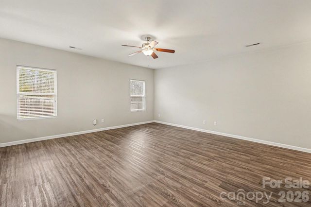 1039 Manston Place SW, Concord, NC 28025