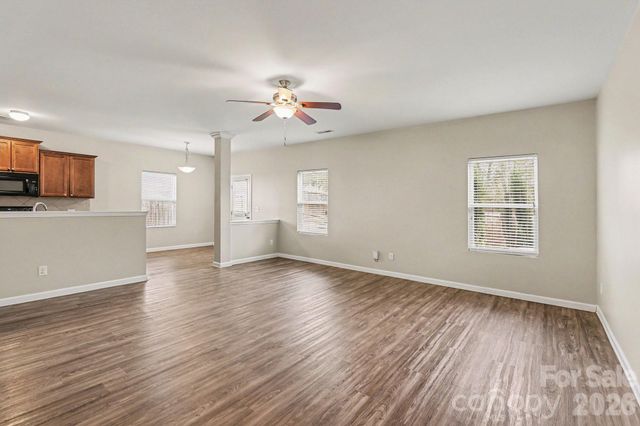 1039 Manston Place SW, Concord, NC 28025