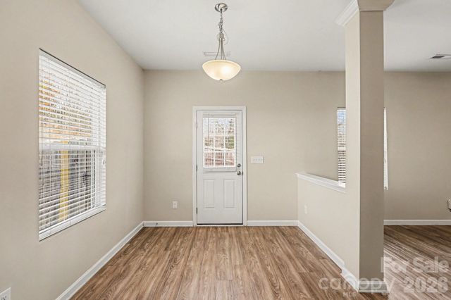 1039 Manston Place SW, Concord, NC 28025