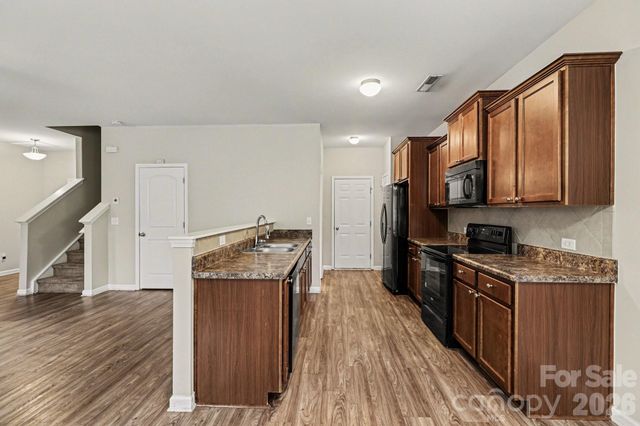 1039 Manston Place SW, Concord, NC 28025