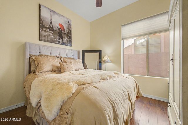 8714 W MORTEN Avenue, Glendale, AZ 85305