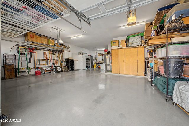 8714 W MORTEN Avenue, Glendale, AZ 85305
