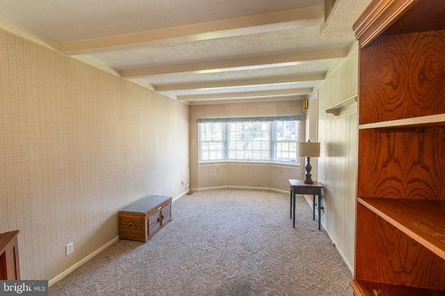 428 INMAN TER, Willow Grove, PA 19090