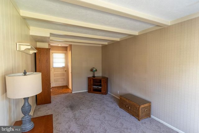 428 INMAN TER, Willow Grove, PA 19090