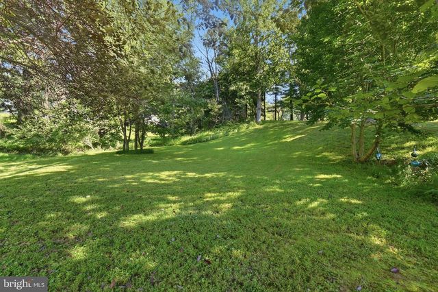 9817 MAINSAIL DR, Gaithersburg, MD 20879