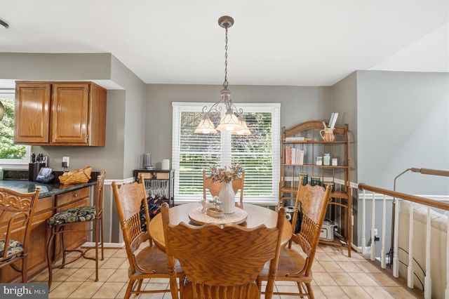 9817 MAINSAIL DR, Gaithersburg, MD 20879