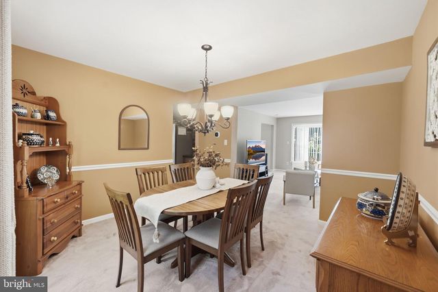 9817 MAINSAIL DR, Gaithersburg, MD 20879