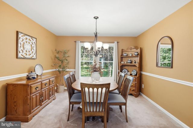 9817 MAINSAIL DR, Gaithersburg, MD 20879