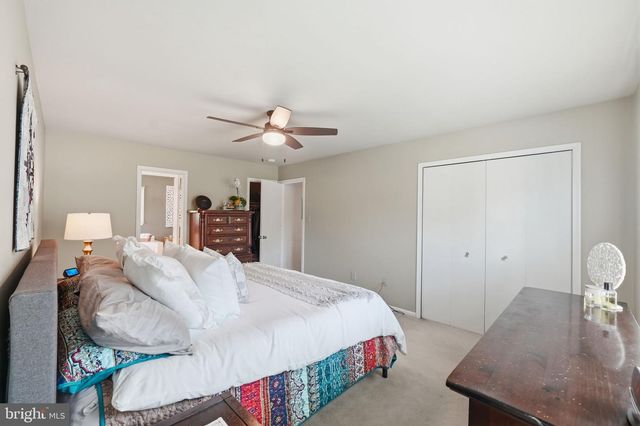 9817 MAINSAIL DR, Gaithersburg, MD 20879