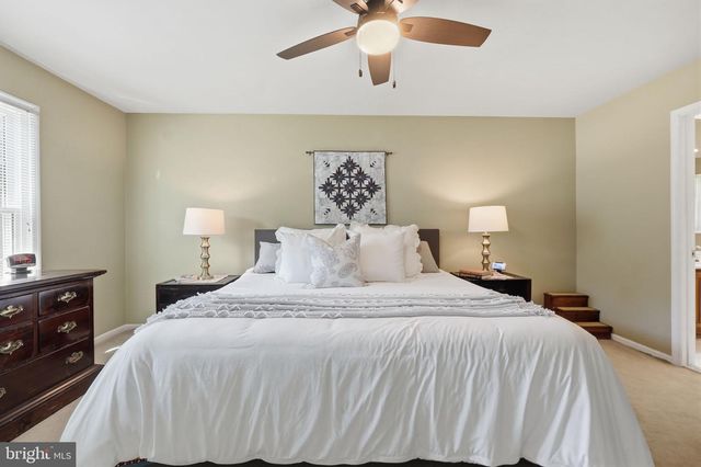 9817 MAINSAIL DR, Gaithersburg, MD 20879