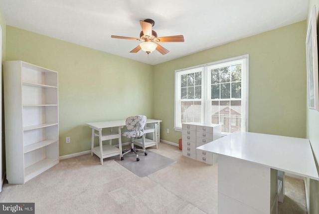 9817 MAINSAIL DR, Gaithersburg, MD 20879