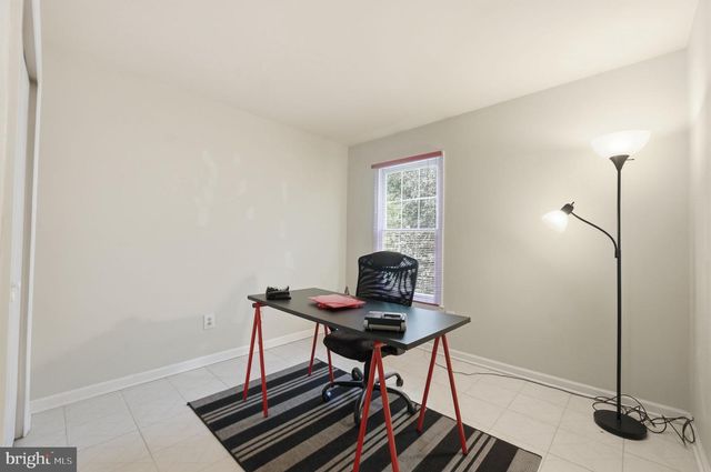 9817 MAINSAIL DR, Gaithersburg, MD 20879